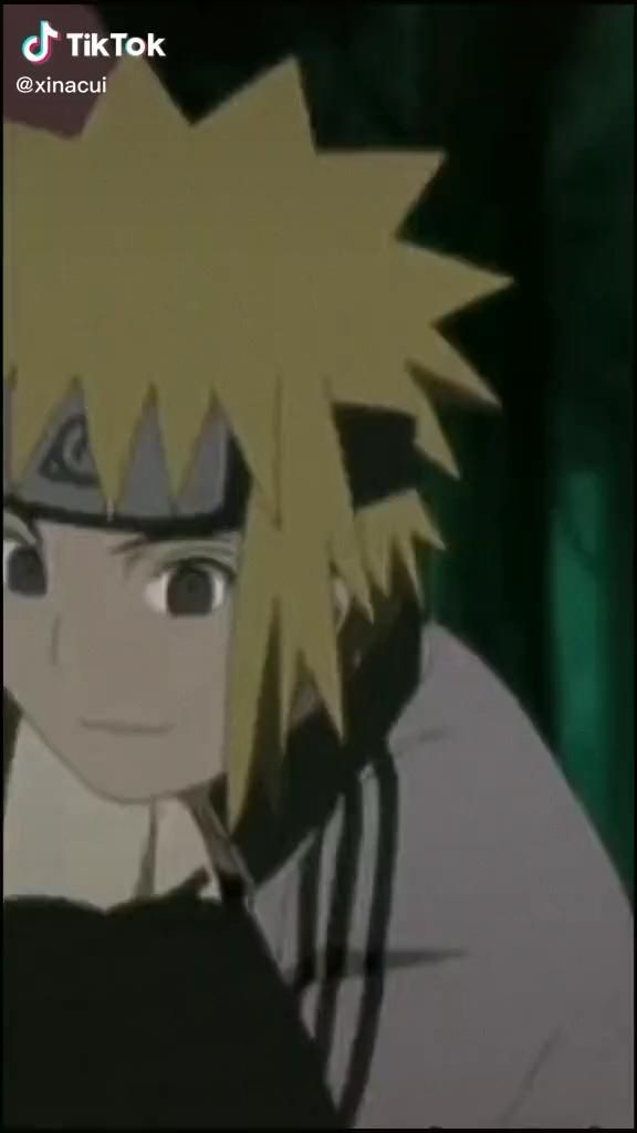 #anime #naruto #narutoshippuden #shippuden #video #edit