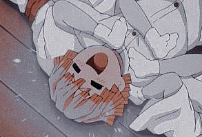 ❍⌇——𝐃𝐎𝐍'𝐓 𝐑𝐄𝐏𝐎𝐒𝐓——🏹 ꒰𝚃𝚊𝚐𝚜꒱ : #nezuko #animeicon #icon #demonslayer #animeedit