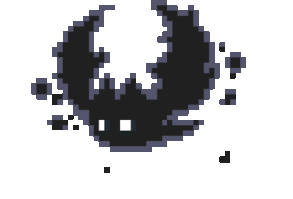 um abc nsfw de anime e Genshin ♥ Boa leitura! 💃 #fanfic # Fanfic # amreading # books # wattpad