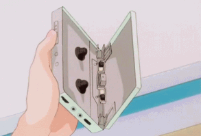 ❝𝑚𝑦 𝑏𝑒𝑠𝑡 𝑓𝑟𝑖𝑒𝑛𝑑'𝑠 𝑏𝑟𝑜𝑡ℎ𝑒𝑟 𝑖𝑠 𝑡ℎ𝑒 𝑜𝑛𝑒 𝑓𝑜𝑟… #fanfiction #Fanfiction #amreading #books #wattpad