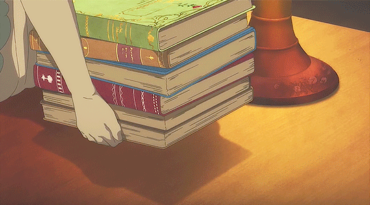 « Le phénomène qui se passait quand on était ensemble était si extrao… #fanfiction # Fanfiction # amreading # books # wattpad