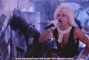 𝐈𝐍 𝐖𝐇𝐈𝐂𝐇 ,, the author writes short … #romance #Romance #amreading #books #wattpad