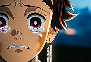 #tanjiro #kimetsunoyaiba