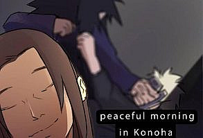 Naruto karakterleri ile ilgili one shot hikayeler, karakter kartları … #fanfiction #Fanfiction #amreading #books #wattpad