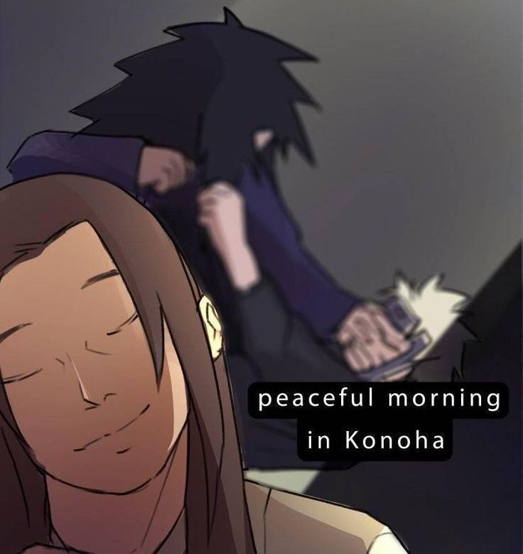 Naruto karakterleri ile ilgili one shot hikayeler, karakter kartları … #fanfiction #Fanfiction #amreading #books #wattpad