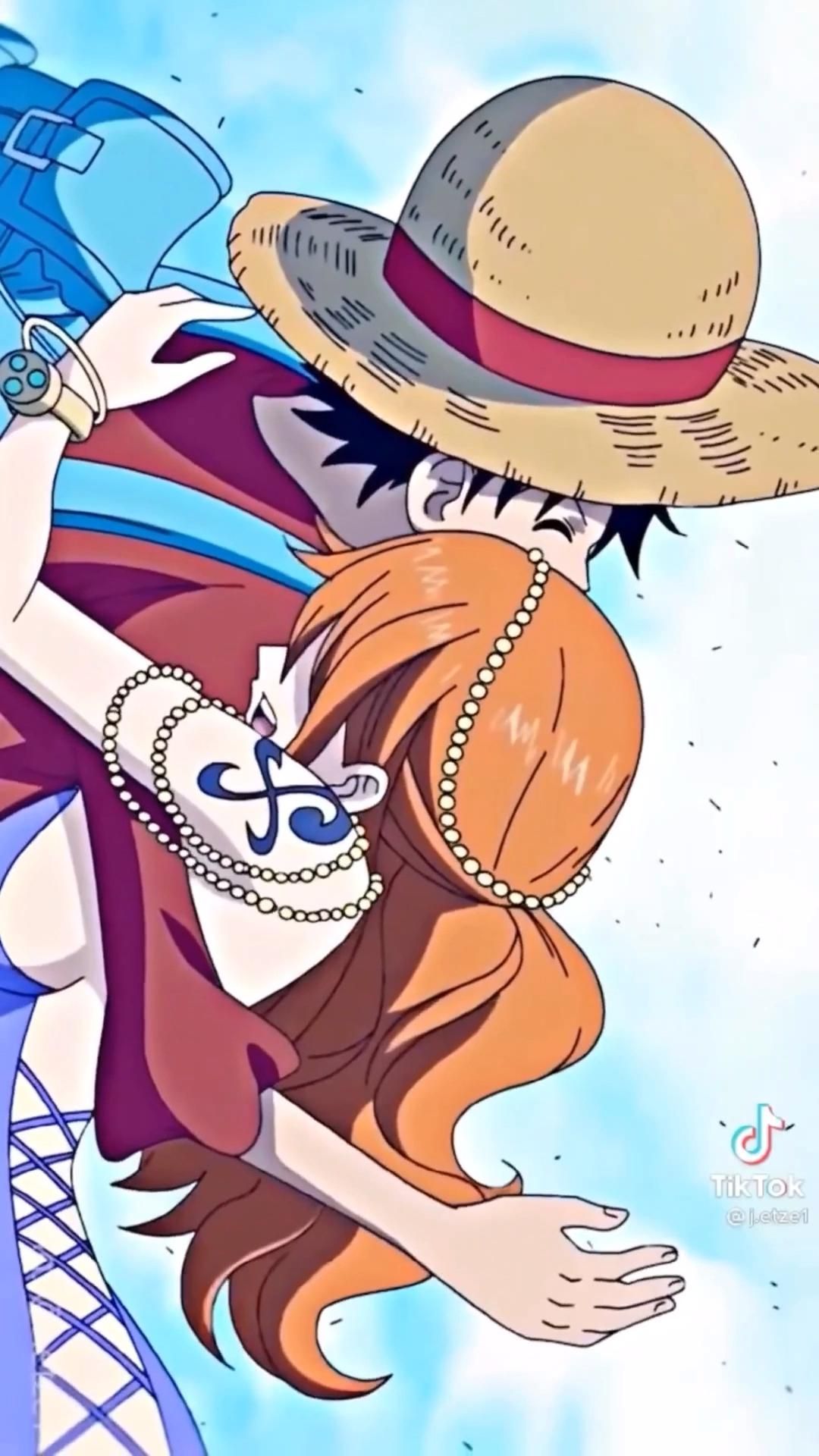 #onepieceanime #zorosan #luffyxnami