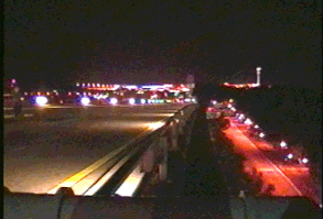 𝐬𝐡𝐮𝐟𝐟𝐥𝐢𝐧𝐠 𝐦𝐲 𝐩𝐥𝐚𝐲𝐥𝐢𝐬𝐭 𝐚𝐧𝐝 𝐰𝐫𝐢𝐭𝐢𝐧𝐠 𝐚𝐛𝐨… #fanfiction #Fanfiction #amreading #books #wattpad