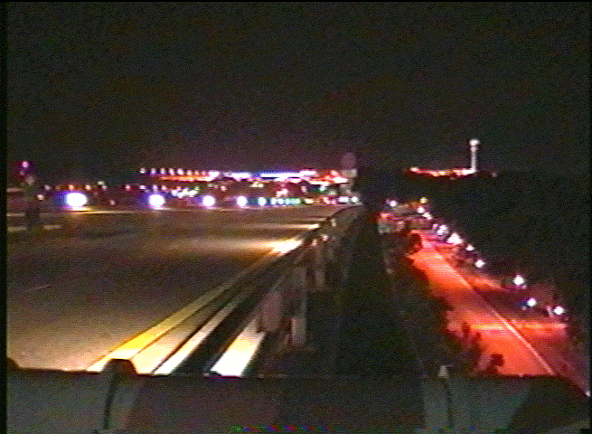 𝐬𝐡𝐮𝐟𝐟𝐥𝐢𝐧𝐠 𝐦𝐲 𝐩𝐥𝐚𝐲𝐥𝐢𝐬𝐭 𝐚𝐧𝐝 𝐰𝐫𝐢𝐭𝐢𝐧𝐠 𝐚𝐛𝐨… #fanfiction #Fanfiction #amreading #books #wattpad