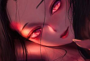 ♫︎𝚌'𝚎𝚜𝚝 𝚞𝚗 𝚛𝚎𝚌𝚎𝚞𝚒𝚕 𝚍𝚎 𝚙𝚕𝚞𝚜𝚒𝚎𝚞𝚛𝚜 𝚖𝚊𝚗𝚐𝚊𝚜♫… #fictionpouradolescents # Fiction pour Adolescents # amreading # books # wattpad