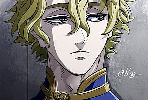 Basicamente onde uma garota otaku normal renasce em seu anime favorit… #fanfic # Fanfic # amreading # books # wattpad