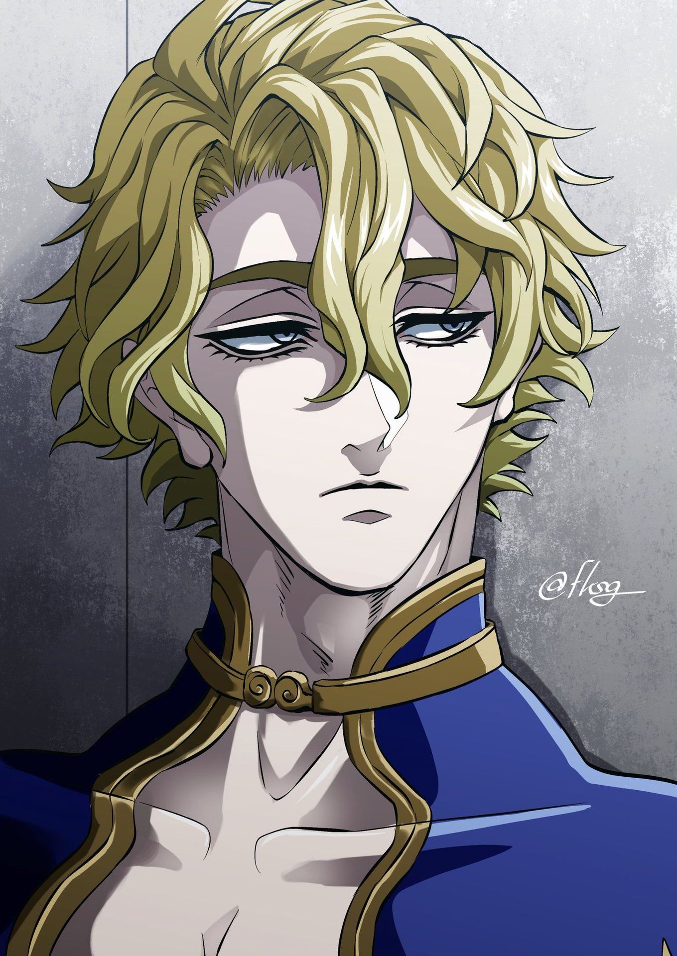 Basicamente onde uma garota otaku normal renasce em seu anime favorit… #fanfic # Fanfic # amreading # books # wattpad