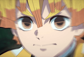 ❝Ryuka deberá aceptar las cicatrices de su alma, superar su pasado y … #fanfic # Fanfic # amreading # books # wattpad