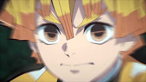 ❝Ryuka deberá aceptar las cicatrices de su alma, superar su pasado y … #fanfic # Fanfic # amreading # books # wattpad