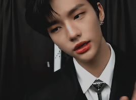 🧸〢como dice el título, imagina las reacciones de los chicos en difer… #fanfic # Fanfic # amreading # books # wattpad