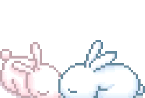 ♡﹙ ༊*·˚ ˒ ╱ ( 𝐖𝐇𝐈𝐏𝐋𝐀𝐒𝐇 ! ) . .⃗ . ༉‧₊˚✧ ─── ⤷. 𝙴𝚄𝙿𝙷𝙾𝚁… #fanfiction #Fanfiction #amreading #books #wattpad