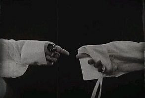 𝒇𝒐𝒍𝒍𝒐𝒘 𝒎𝒆