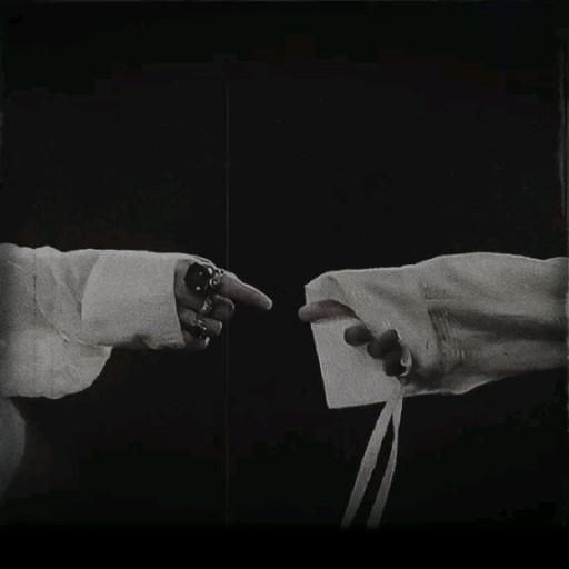 𝒇𝒐𝒍𝒍𝒐𝒘 𝒎𝒆