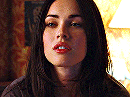 𝐵𝑖𝑟 𝑀𝑎𝑟𝑣𝑒𝑙 𝐻𝑖𝑘𝑎𝑦𝑒𝑠𝑖... Korkuyordum ondan, çünkü yav… #hayrankurgu # Hayran Kurgu # amreading # books # wattpad