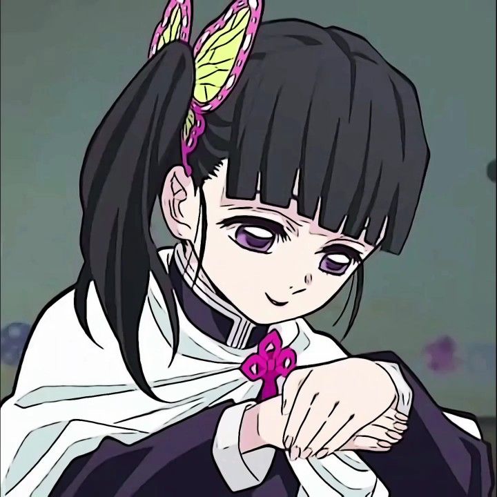 𝘒𝘪𝘮𝘦𝘵𝘴𝘶 𝘯𝘰 𝘠𝘢𝘪𝘣𝘢