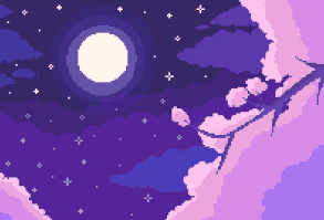 "𝑀𝑖𝑘𝑒𝑦, ℎ𝑜𝑤 𝑎𝑟𝑒 𝑦𝑜𝑢?" 𝑺𝒉𝒆 𝒂...