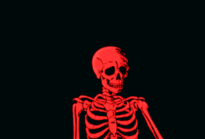 Dos seres fríos que sólo buscan algún calor.   •𝘊𝘰𝘯𝘵𝘦𝘯𝘪𝘥𝘰 𝘰… #fanfic # Fanfic # amreading # books # wattpad