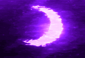 !Hibrid¡ Unde brunetul (Jungkook) îl găsește pe roșcat (Taehyung) băt… #fanfiction # Fanfiction # amreading # books # wattpad