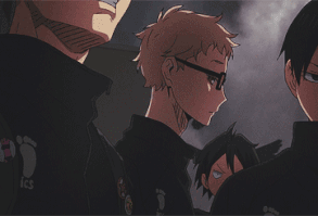 𝑶𝒏𝒆-𝑺𝒉𝒐𝒕𝒔 𝒄𝒐𝒏 𝒍𝒐𝒔 𝒄𝒉𝒊𝒄𝒐𝒔 𝒂 𝒅𝒆 𝑯𝒂𝒊𝒌𝒚𝒖𝒖, … #detodo # De Todo # amreading # books # wattpad