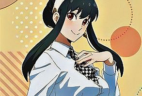 🥂 | 𝐒𝐚𝐯𝐞 𝐚𝐧𝐝 𝐅𝐨𝐥𝐥𝐨𝐰 𝐦𝐞 | 🇪🇦 🇨🇵