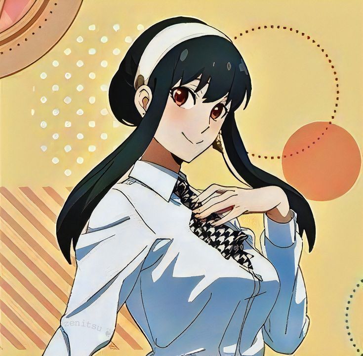 🥂 | 𝐒𝐚𝐯𝐞 𝐚𝐧𝐝 𝐅𝐨𝐥𝐥𝐨𝐰 𝐦𝐞 | 🇪🇦 🇨🇵