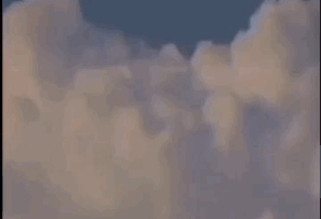 ❝ 𝐛𝐮𝐭 𝐲𝐨𝐮 𝐚𝐫𝐞𝐧𝐭 𝐦𝐲 𝐛𝐨𝐲𝐟𝐫𝐢𝐞𝐧𝐝 ❞ ೃ‧₊›  OR   In wh… #fanfiction #Fanfiction #amreading #books #wattpad