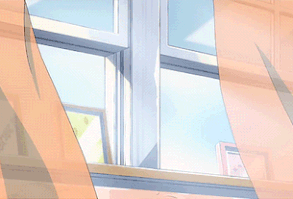 #wattpad #hayran-kurgu