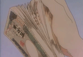 Лалиса Манобан  -  девушка, которая имеет абсолютно всё : любящего па… #фанфик # Фанфик # amreading # books # wattpad