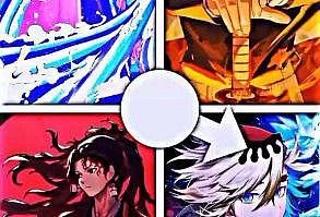 Creditos al Creador Original del Video