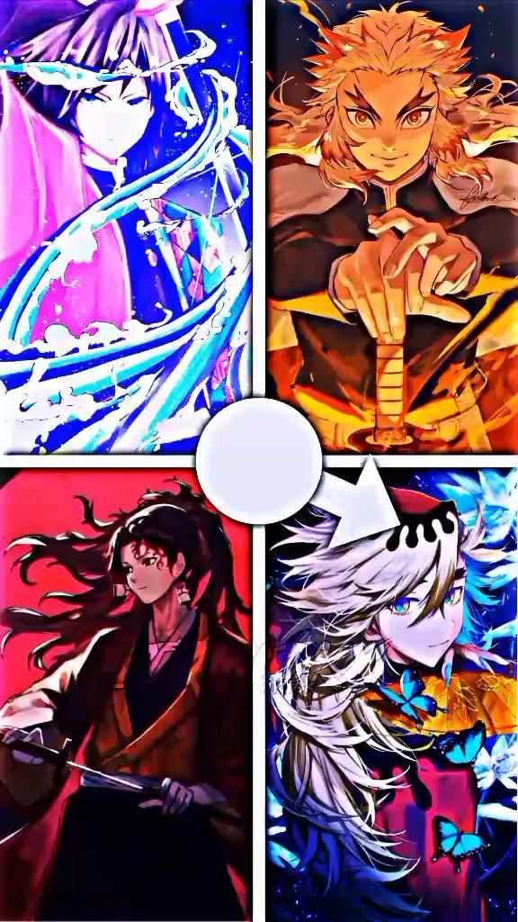 Creditos al Creador Original del Video