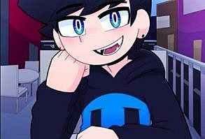 𝘜𝘯𝘪𝘥𝘰𝘴 𝘱𝘰𝘳 𝘭𝘢 𝘮𝘶𝘴𝘪𝘤𝘢 ⁎⋆✽♪ || ᶜʲ•ᶠᵉᵐ·ʳᵉᵃᵈᵉʳ