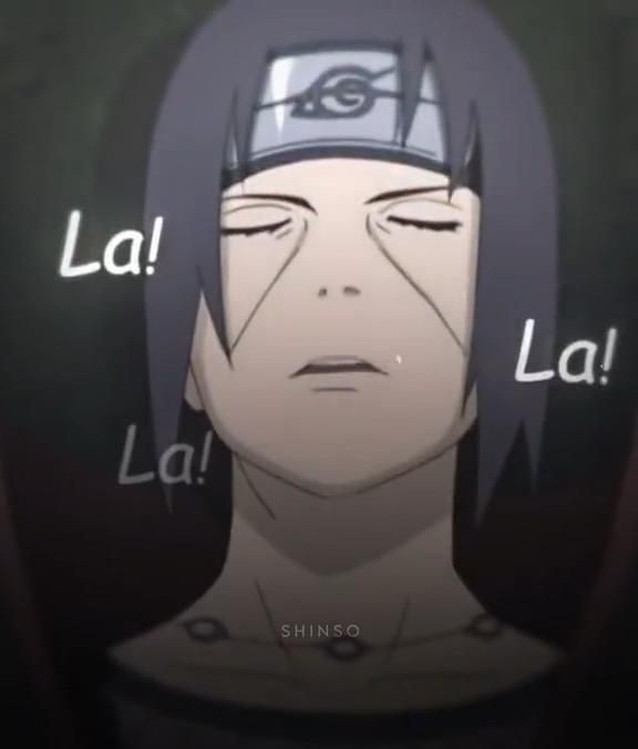 (@9o3s) on TikTok. 𝙱𝙾𝙰𝚁𝙳-𝙽𝙰𝚁𝚄𝚃𝙾 𝚂𝙴𝙲𝚃𝙸𝙾𝙽:𝙸𝚃𝙰𝙲𝙷𝙸 𝚄𝙲𝙷𝙸𝙷𝙰. #itachi #uchiha #itachiuchiha #uchihaitachi 