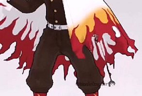 Creditos al Creador Original del Video