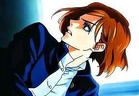 @𝚜𝚘𝚛𝚊𝚜𝚠𝚝 · 𝚃𝚒𝚔𝚃𝚘𝚔 : 𝚑𝚊𝚒𝚣𝚊𝚔𝚒_𝚔𝚗𝚋