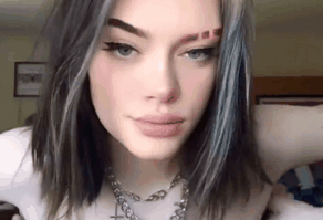 𝚂𝚆𝙰𝚈 𝙶𝙸𝚁𝙻𝚂! ࿔*: ❪🏹❫ ❛𝗀𝗂𝖺 𝗌𝖾 𝖾𝗇𝗍𝖾𝗋𝖺 𝖽𝖾 𝗊𝗎𝖾 ?… #fanfic # Fanfic # amreading # books # wattpad