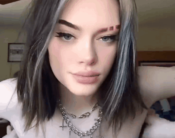 𝚂𝚆𝙰𝚈 𝙶𝙸𝚁𝙻𝚂! ࿔*: ❪🏹❫ ❛𝗀𝗂𝖺 𝗌𝖾 𝖾𝗇𝗍𝖾𝗋𝖺 𝖽𝖾 𝗊𝗎𝖾 ?… #fanfic # Fanfic # amreading # books # wattpad