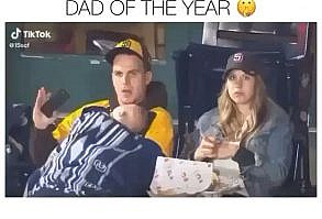 🅂🄾 🅂🄰🅃🄸🅂🄵🅈🄸🄽🄶 on Instagram: “What is “dad” in your language? 🍇 ⚠️Follow me :) @satisflying.sus 🥺Follow me @satisflying.sus * Credit @no copyright intended please dm or…”