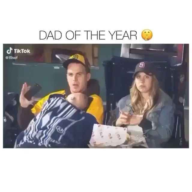 🅂🄾 🅂🄰🅃🄸🅂🄵🅈🄸🄽🄶 on Instagram: “What is “dad” in your language? 🍇 ⚠️Follow me :) @satisflying.sus 🥺Follow me @satisflying.sus * Credit @no copyright intended please dm or…”