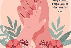 #mothersday #mothersdaygift #happymothersday #mom #mother