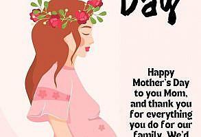 #mothersday #mothersdaygift #happymothersday #mom #mother