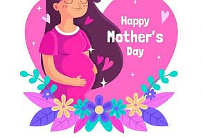 #mothersday #mothersdaygift #happymothersday #mom #mother