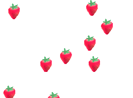 -231219 - wattpad'deki ilk edithelp ve icon nasıl yapılır kitabı. İlk… #rastgele # Rastgele # amreading # books # wattpad