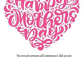 #mothersday #mothersdaygift #happymothersday #mom #mother