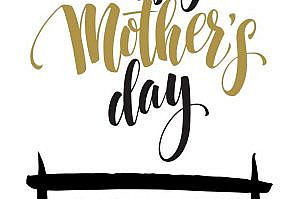 #mothersday #mothersdaygift #happymothersday #mom #mother