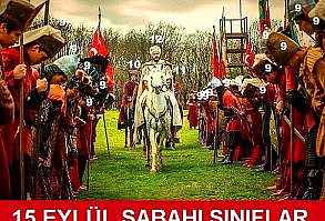 Okulların Açıldığı Günü Birebir Anlatan 23 Caps - Onedio.com