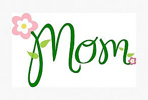 mothers day, mother, mom, mum, funny mothers day, happy mothers day, funny, family, mummy, sarcastic, celebration, cheeky, cute, daughter, floral, flower, flowers, holiday, love, mothers, original, red, son, birthday, bluey oh biscuits, cat, child, day, for mom, from daughter, from son, funny for mom, ginger, grief, heart, humor, kids, mama, mothers fathers day, mum dad cartoon, parent, parents, pink, quarantine, quarantine mothers day, quirky, retro